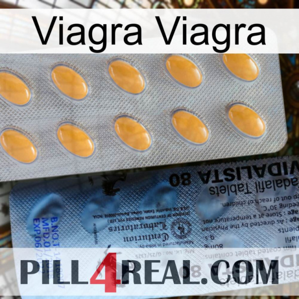 Viagra Light 44.jpg